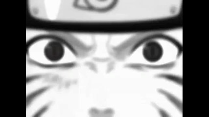 Thousand Foot Krutch - Phenomenon (naruto)