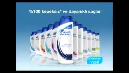Kivanc Tatl