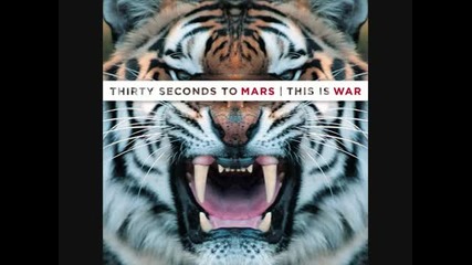 30 seconds to mars - Closer To The Edge (acoustic - star.fm)