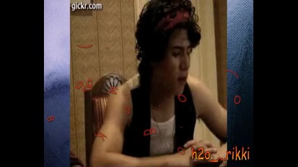 from enemies to crazy love 21 episodddd