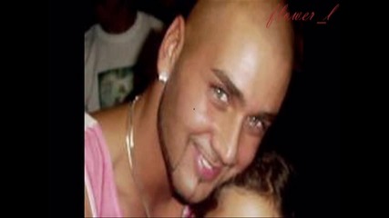 Massari - Heart and Soul 