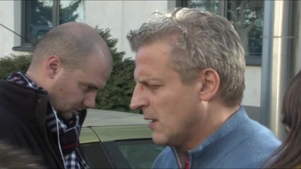 Москов: Спешна помощ е реагирала адекватно и навреме