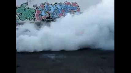 Mercedes Amg Vs Brabus
