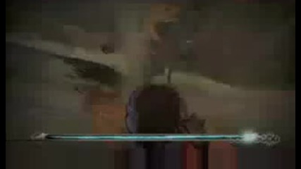 Prince Of Persia 4 - Gameplay