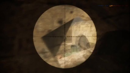 Korean Uprising High Quality