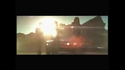 Sugababes About A Girl Official Music Video Hq