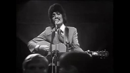 Peter Sarstedt - Where do you go to (my lovely) 