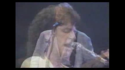 Reo Speedwagon - Keep On Loving You (Live)