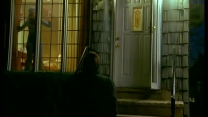 Daughtry - It's Not Over