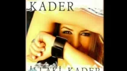 Kader - Var mi Be 2009
