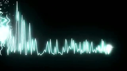 Невероятно готин Drum & Bass с цигулка