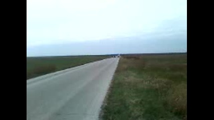 Brenica Astra Vs.gsi 2