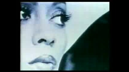 Diana Ross - Upside Down