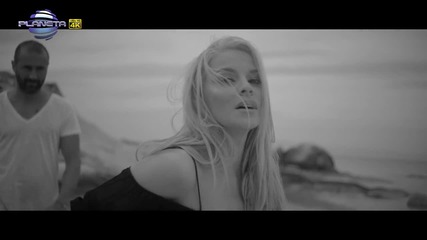 Промо / Галена и Деси Слава - В твоите очи