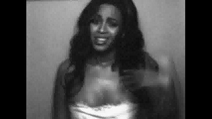 Beyonce - So good Super Hot