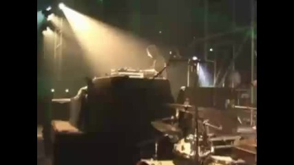 Angerfist