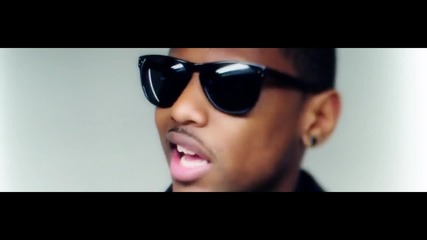 Nikki Rick Feat. Fabolous - City Lights
