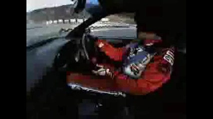 Drifting