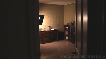Amazing Anamorphic Illusions!