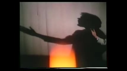 David Essex - Oh, What a Circus! 