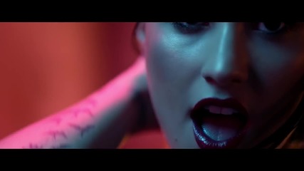 2015* Demi Lovato - Cool for the Summer