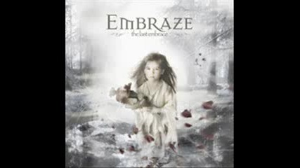 Embraze - Carvings On The Gallowstree