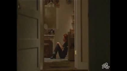 Buffy The Vampire Slayer