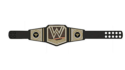 WrestleMania 37 Mattel action figure reveals: WWE Elite Squad