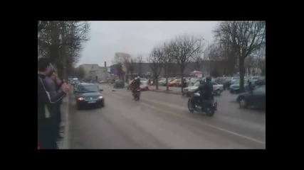Смях и гафове 6-05.2013-компилация