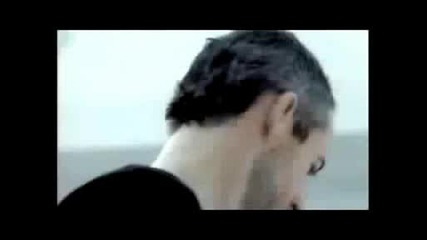А Той Какво Си Помисли - Супер Реклама