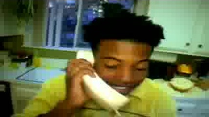 Janet Jackson - Go Deep 