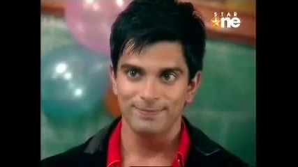 Armaan Riddhimas First Dance Together 