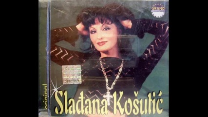 Sladzana Kosutic - 300 Zena