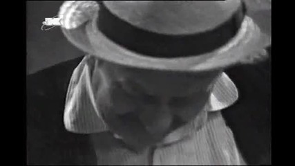 Silvana Armenulic - Sta ce mi zivot