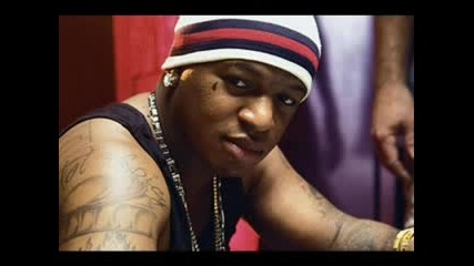 Birdman feat. Lil Wayne,Young Jeezy,Rick Ross & DJ Khaled - Hundred Million Dollars