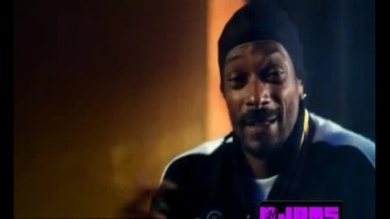 Dj Drama Feat. Akon,  Snoop Dogg & T.i. - Day Dreamin ( High Quality )