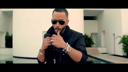 Wisin _ Yandel - Follow The Leader ft. Jennifer Lopez
