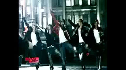 11.08.08 Rtl - The Pop Years: 2005