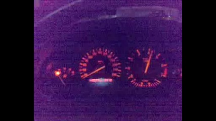 bmw 320 кофти шум