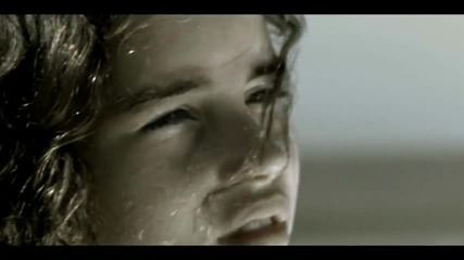 Kaskade - Angel On My Shoulder 