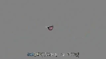Major s2ep18