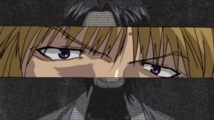 [ Bg Subs ] Saiyuki - 27 [ Ryuko ]