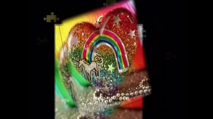 cool