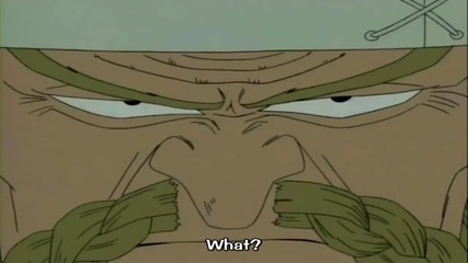 One Piece Hd 22 eng sub