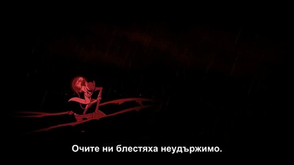 Котешкото пиано 