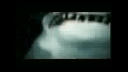 Компилация От Яки Реклами 2 Vbox7.flv