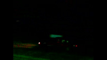 Drift Pleven6