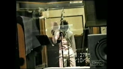 2pac until the end of time remix 2010