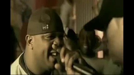 D - 12 Eminem - How Come (visoko Kachestvo)
