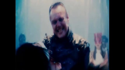 Repo! The Genetic Opera - Night Surgeon (music Video) 